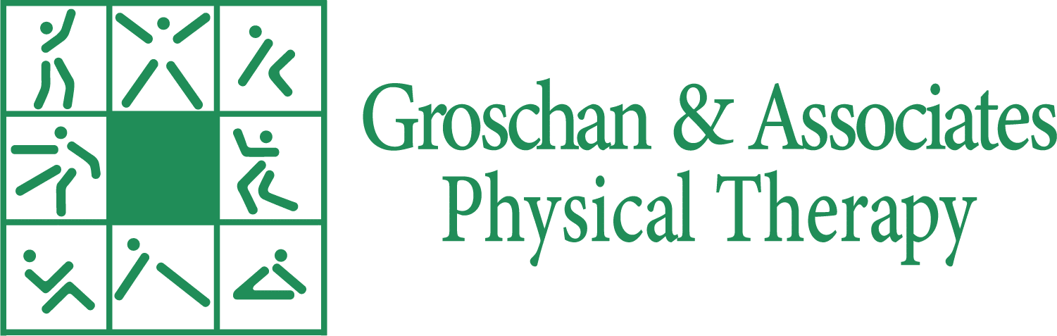 Groschan & Associates Physical Therapy