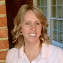 Photo of Cindy Hoerl