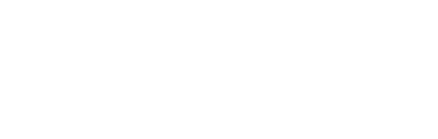 Groschan & Associates Physical Therapy